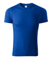 Paint - royal blue
