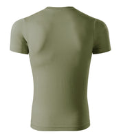 Paint - light khaki