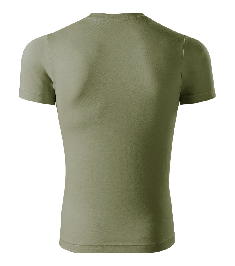 Paint - light khaki