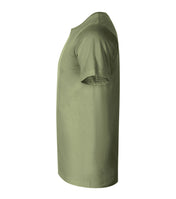 Paint - light khaki