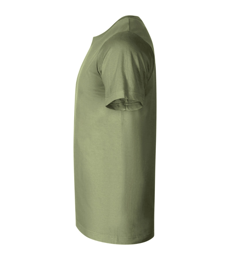 Paint - light khaki