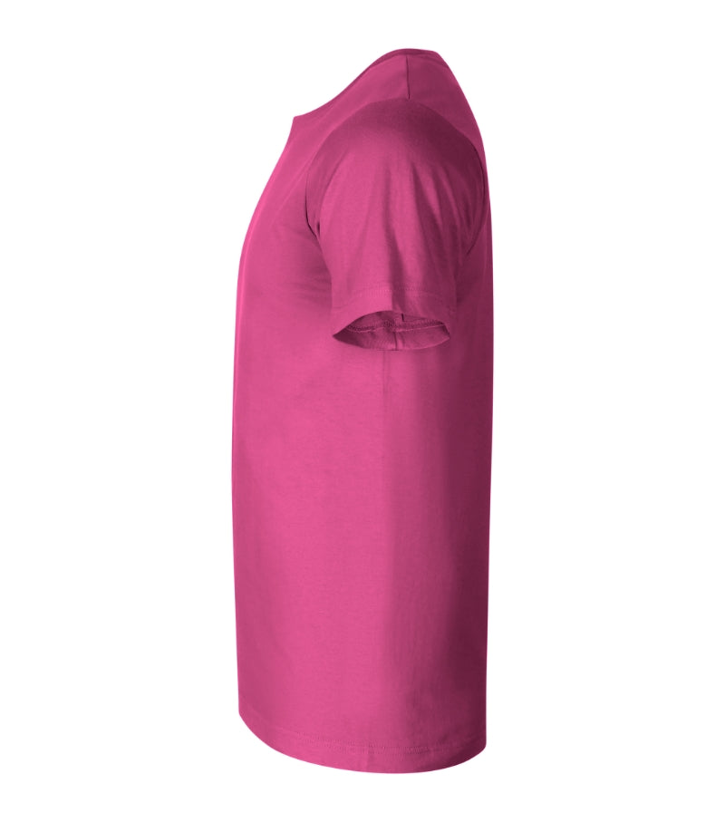 Paint - magenta