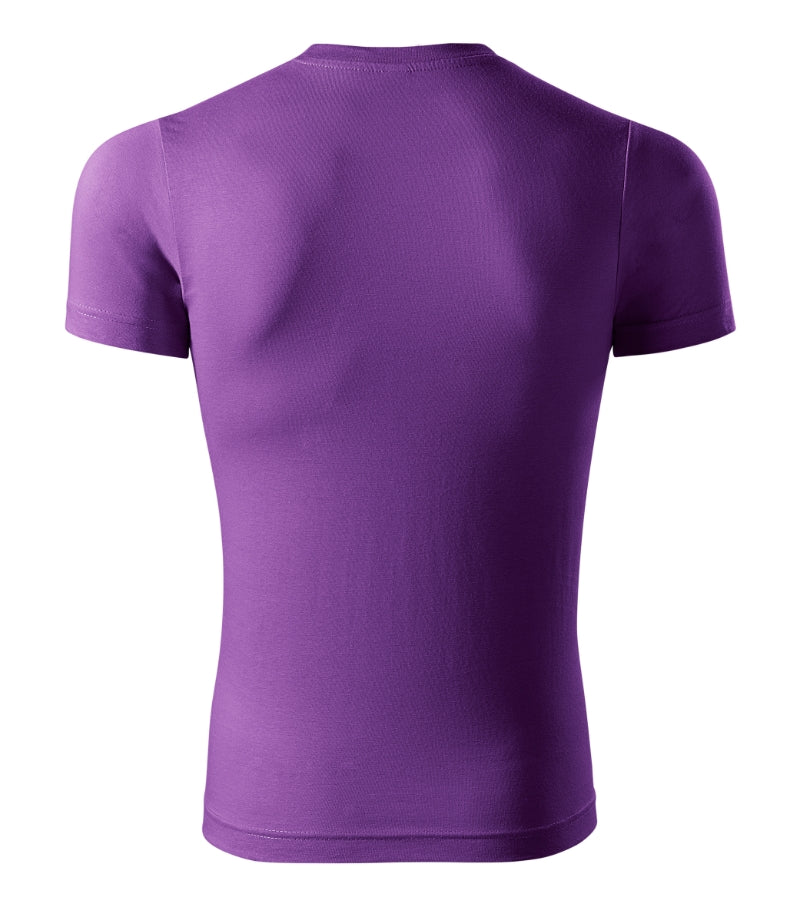 Paint - purple
