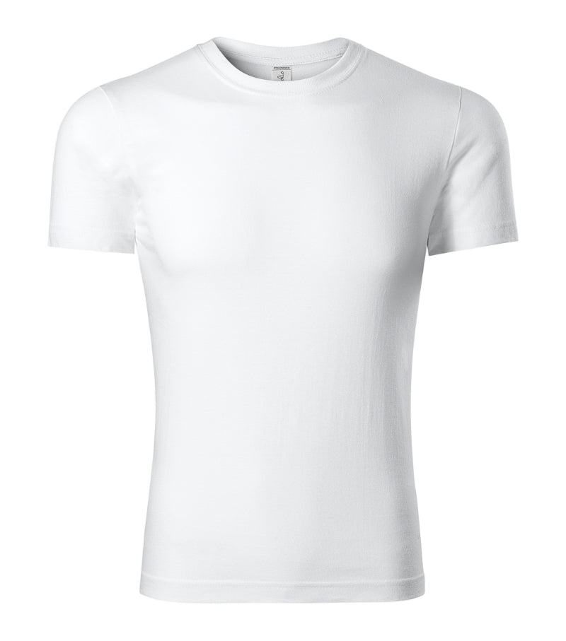 Peak - white