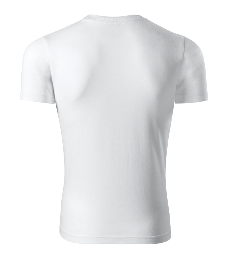 Peak - white