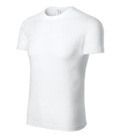 Peak - white