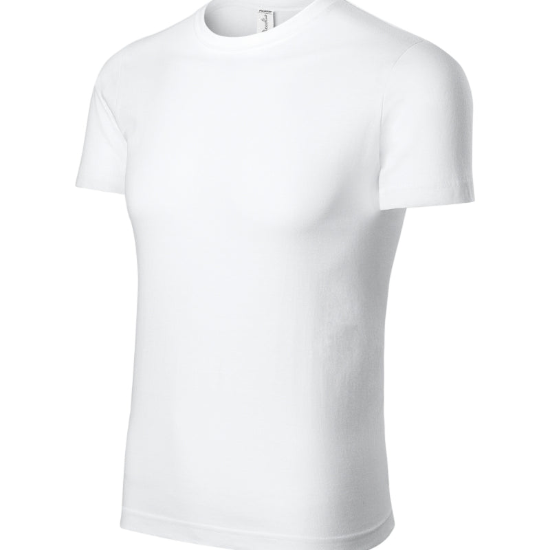 Peak - white