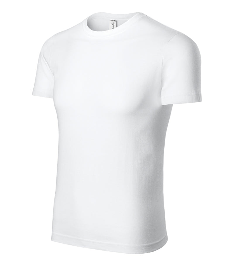 Peak - white