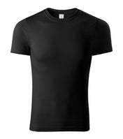Peak - black