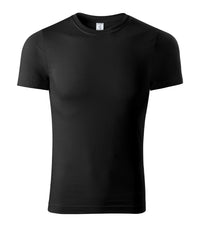 Unisex Cotton T-Shirt - 175 g/m² | Peak P74