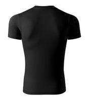 Peak - black