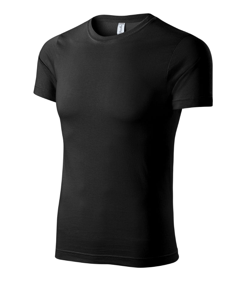 Peak - black