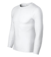 Progress LS - white