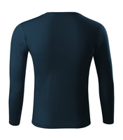 Progress LS - navy blue