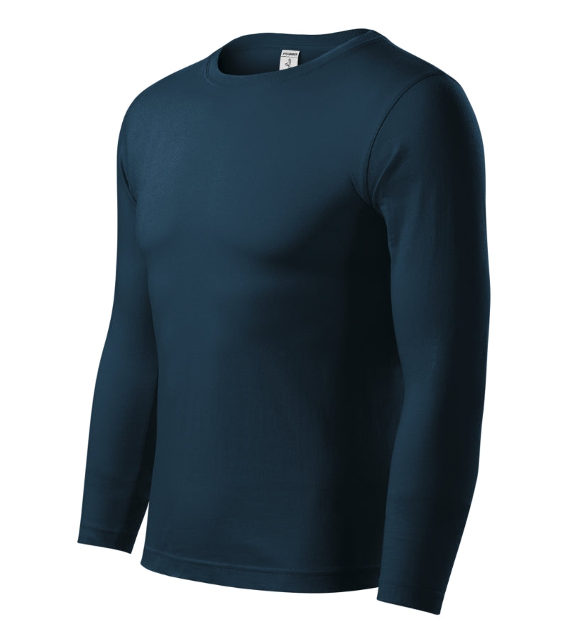 Progress LS - navy blue