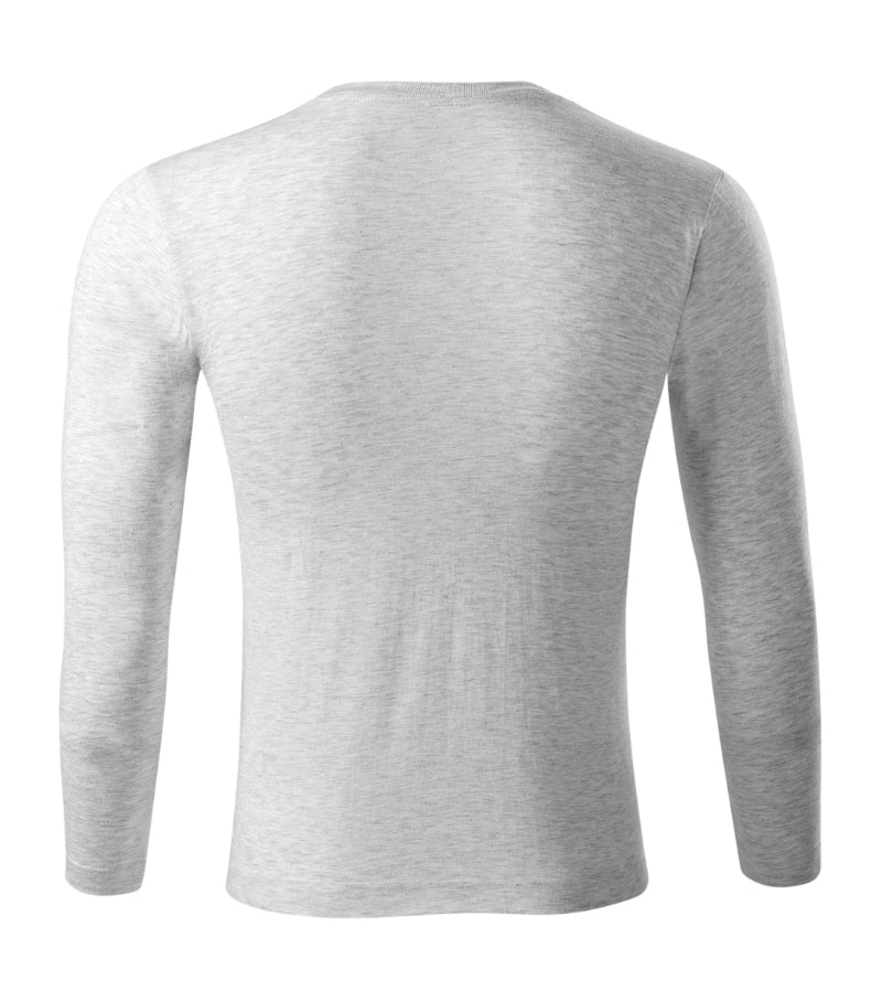 Progress LS - ash melange