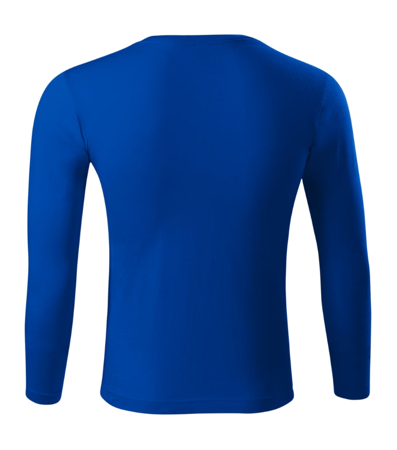 Progress LS - royal blue