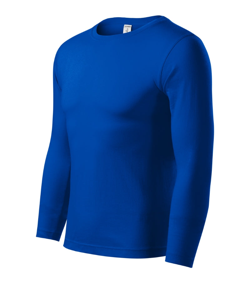 Progress LS - royal blue
