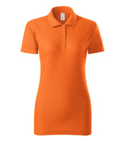 Joy - orange