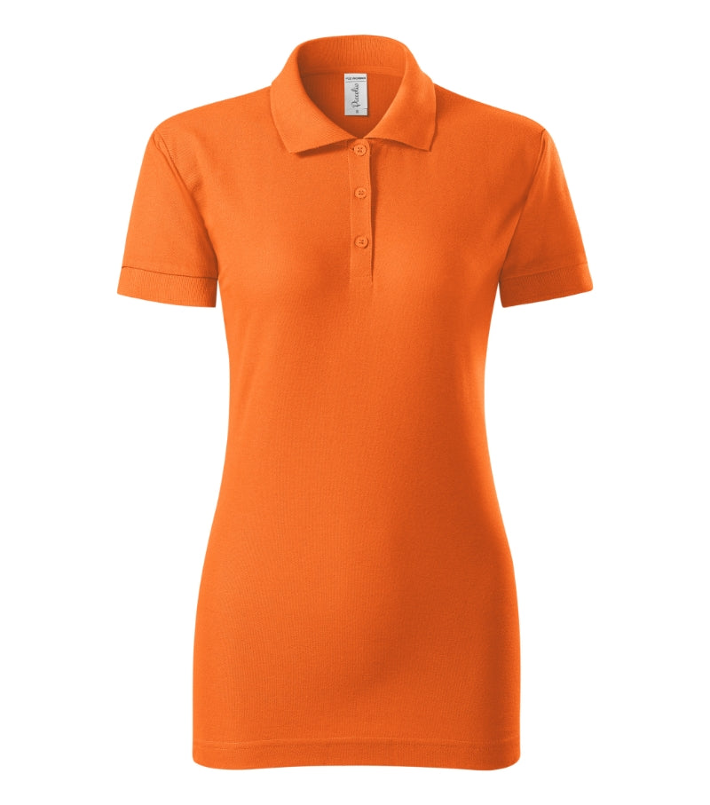 Joy - orange