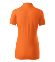 Joy - orange