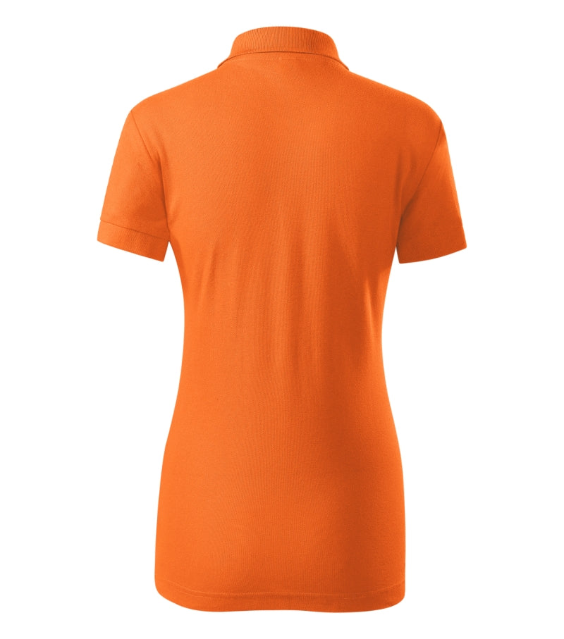 Joy - orange