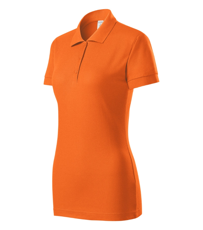 Joy - orange
