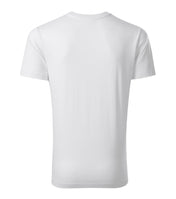 Resist - white