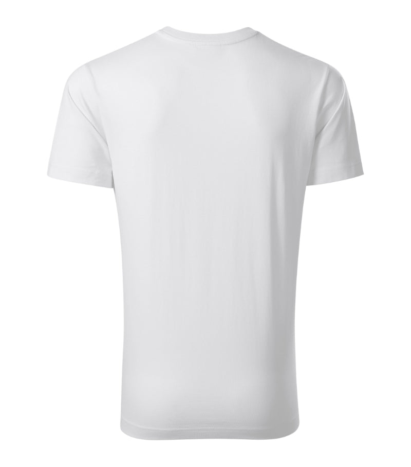 Resist - white