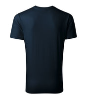 Resist - navy blue