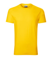 Resist - yellow