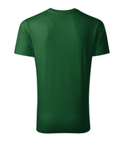 Resist - bottle green