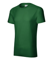 Resist - bottle green