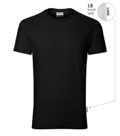 Resist - black 01 (brand label)