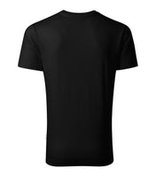 Resist - black 01 (brand label)
