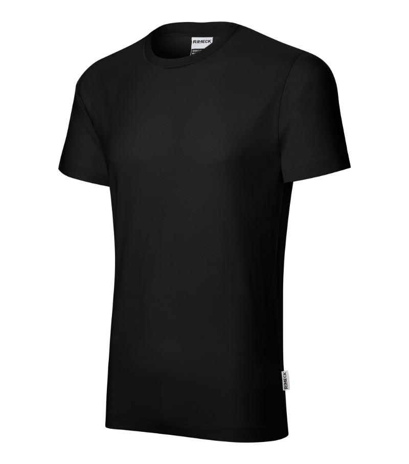 Resist - black 01 (brand label)