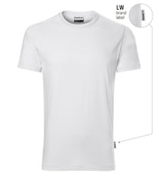 Resist - white 00 (brand label)