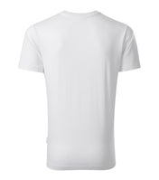 Resist - white 00 (brand label)