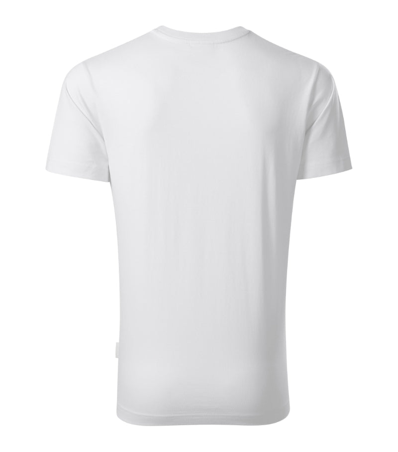 Resist - white 00 (brand label)