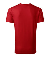 Resist - red 07 (brand label)