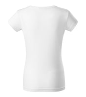 Resist - white