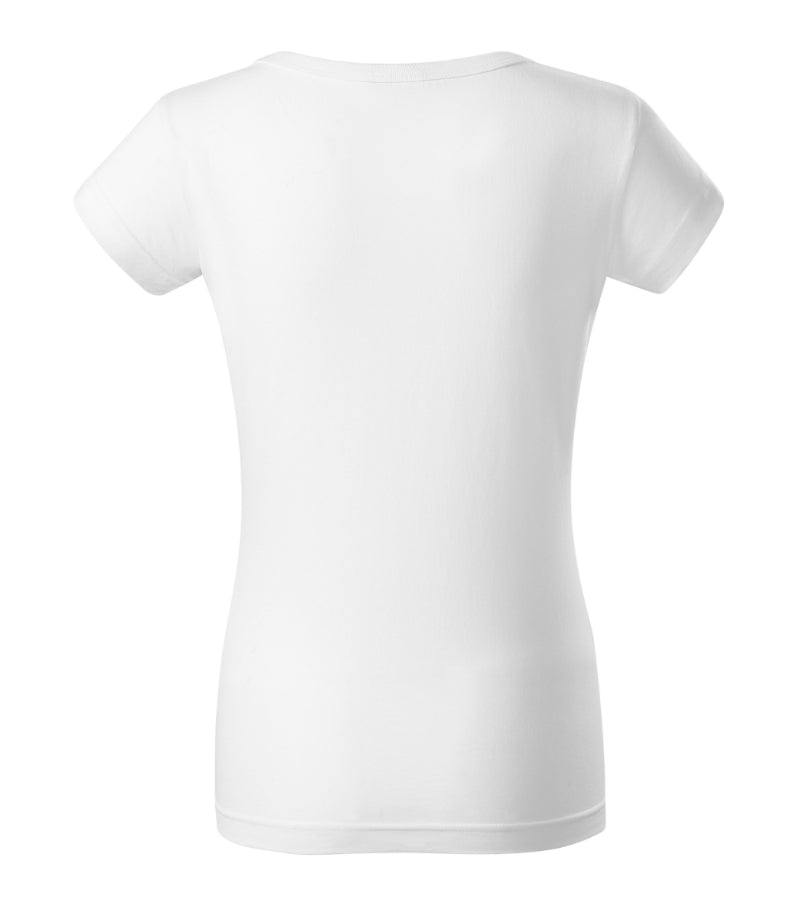 Resist - white