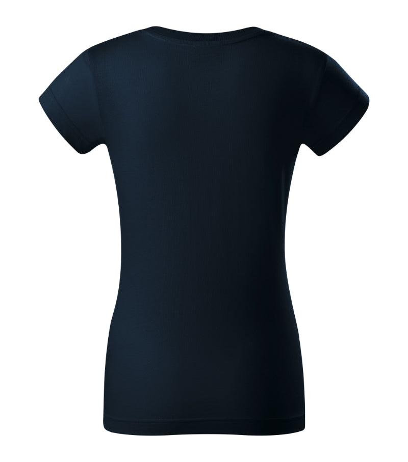 Resist - navy blue