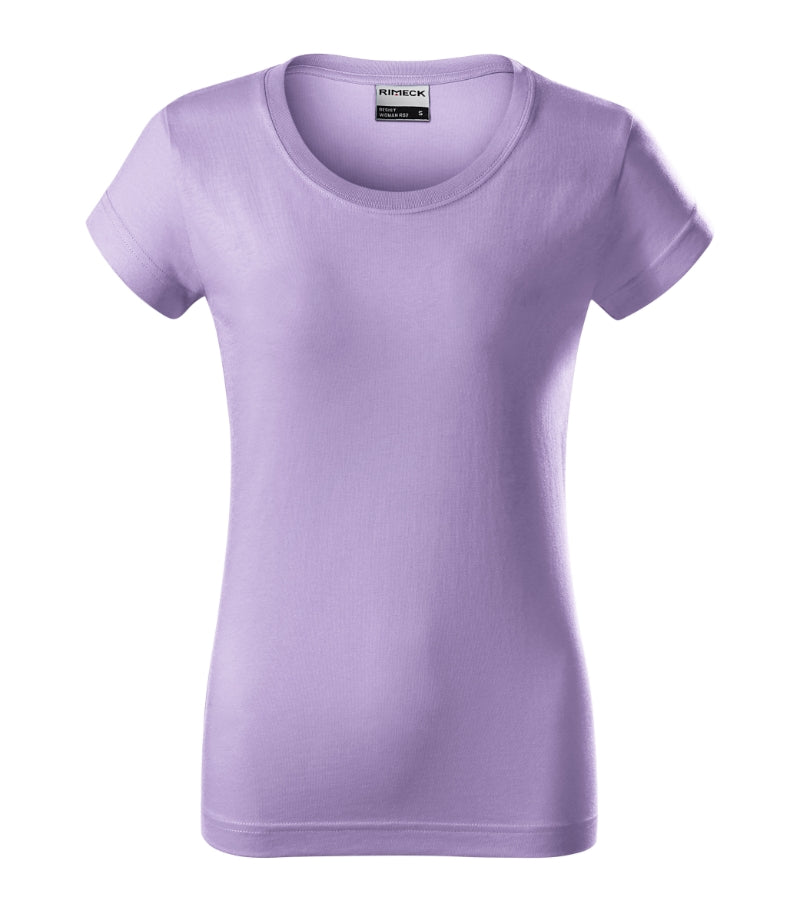 Resist - lavender