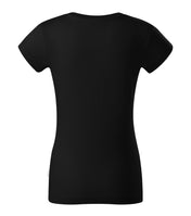 Resist - black 01 (brand label)