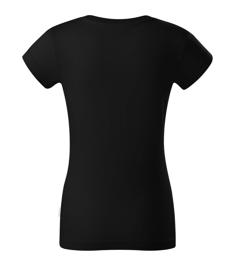 Resist - black 01 (brand label)