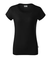 Resist - black 01 (brand label)