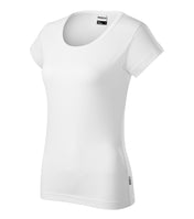 Resist - white 00 (brand label)