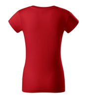 Resist - red 07 (brand label)