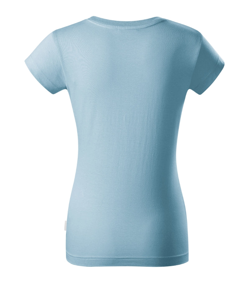 Resist - sky blue 15 (brand label)